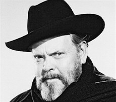WEBOrson Welles in Magician credit Cohen Media Group_thumb.jpg